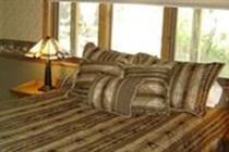 Anniversary Inn Bed And Breakfast Estes Park Exterior photo